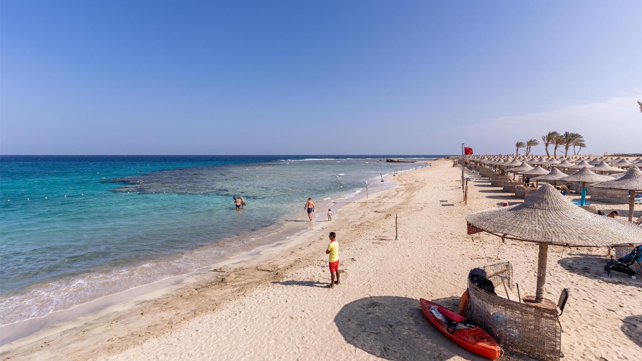 Photo of Others in Marsa Alam