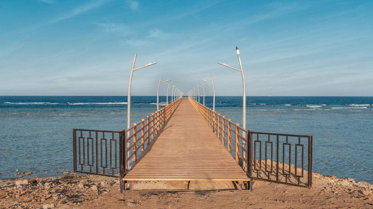 Photo of Others in Marsa Alam