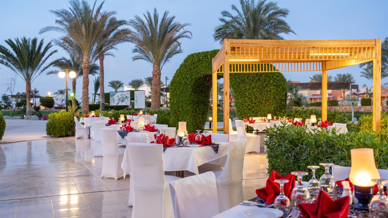 Photo of Others in Marsa Alam