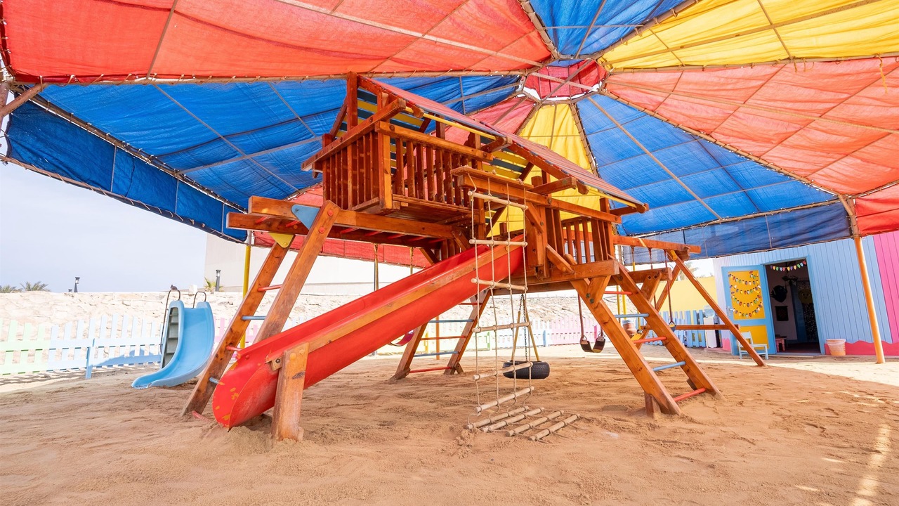 Photo of Others in Marsa Alam