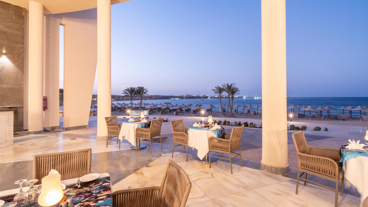 Photo of Others in Marsa Alam