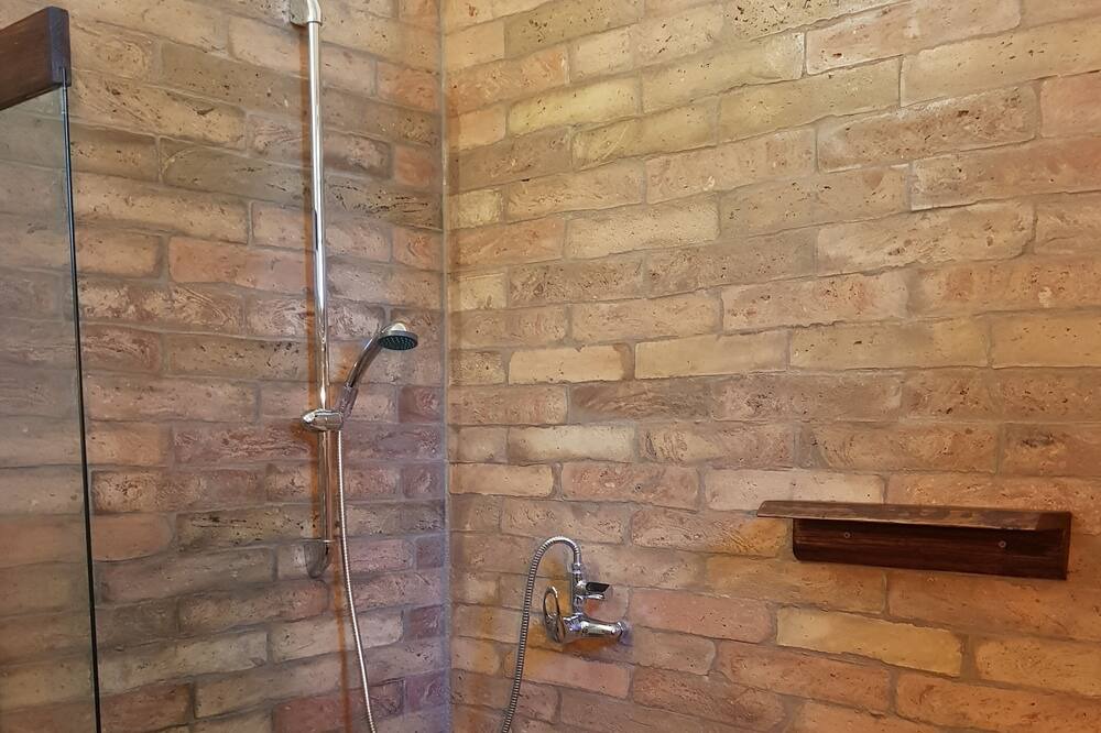 Photo of Bathroom in Balatonkiliti