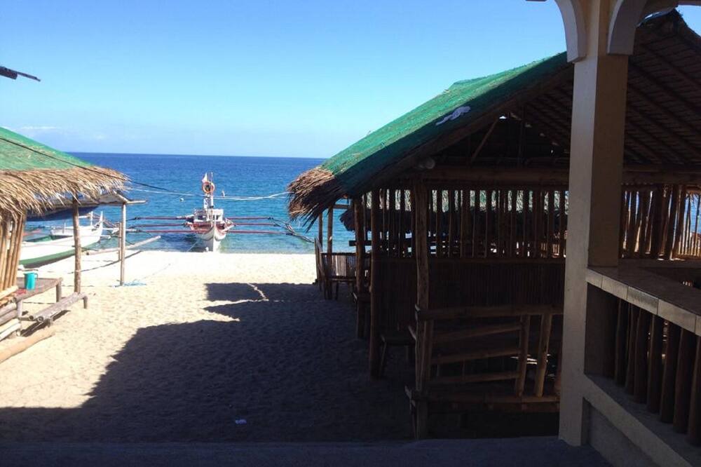Photo of Others in San Juan