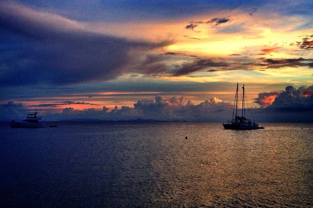 Photo of Others in San Juan