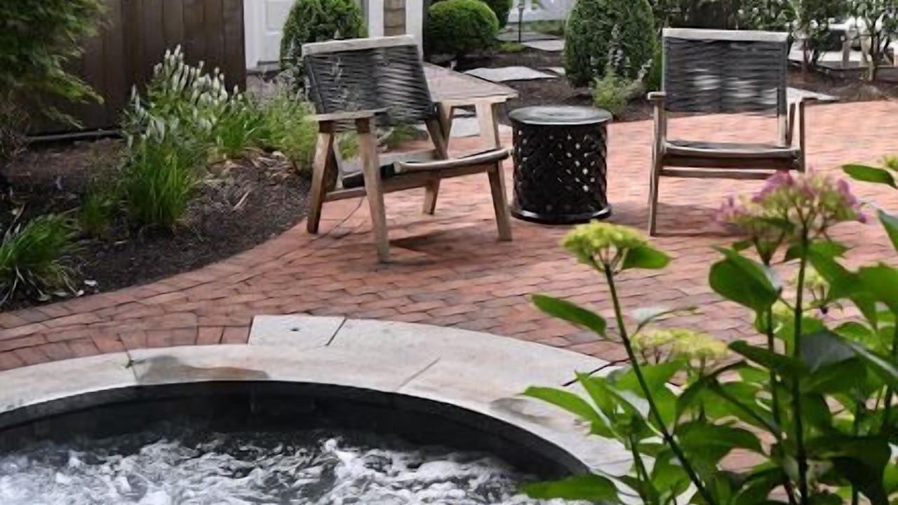 Photo of Outdoor in Nantucket Town