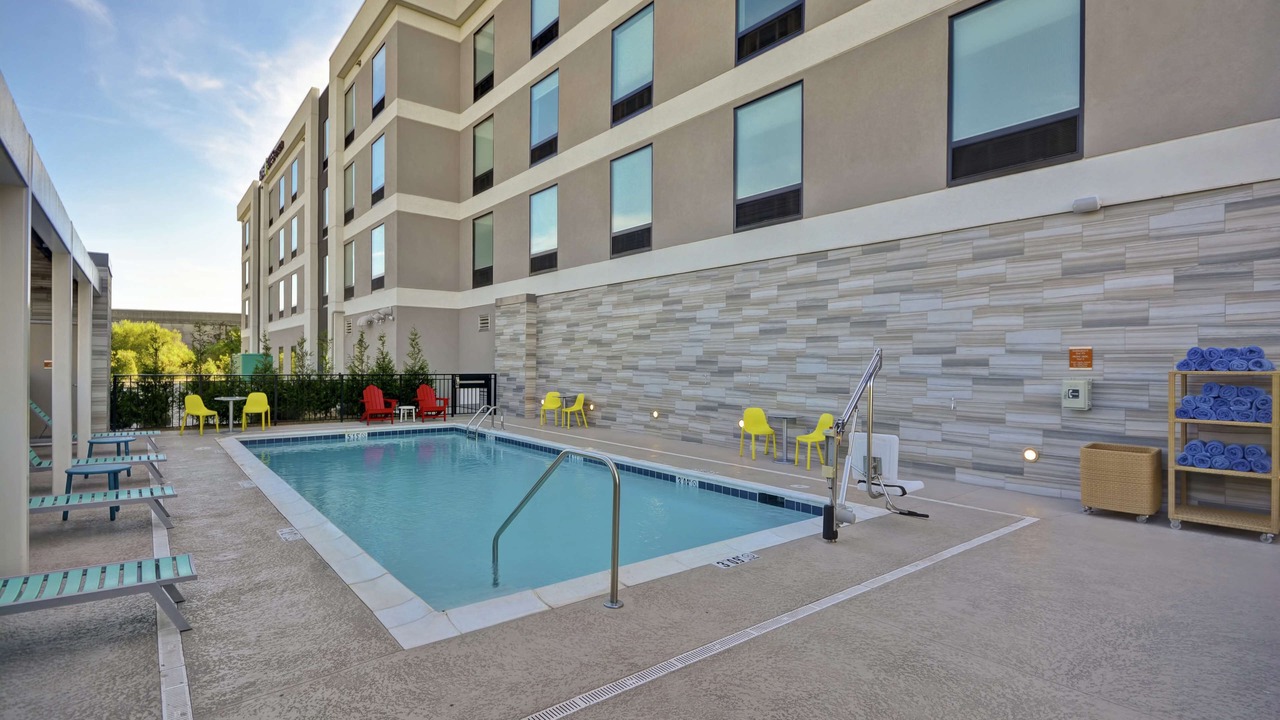 Photo of Outdoor in Jeffersonville - Clarksville
