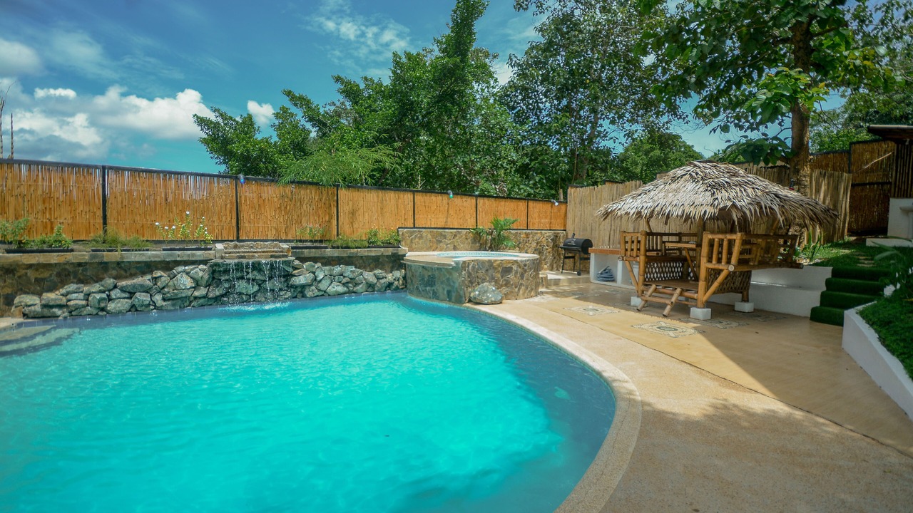 Photo of Outdoor in San Pedro