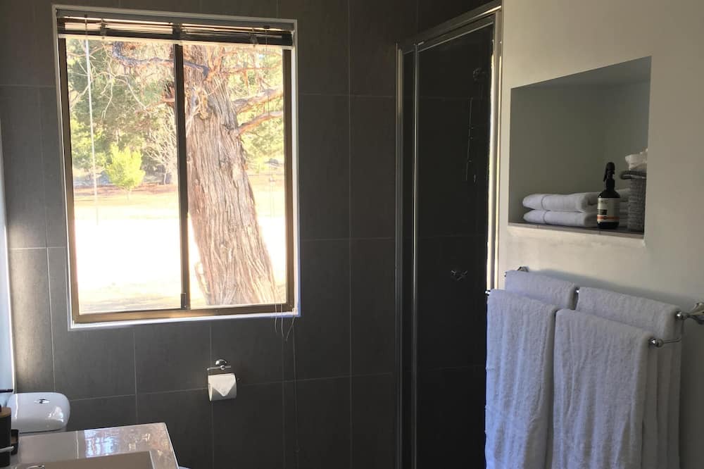 Photo of Bathroom in Stanthorpe
