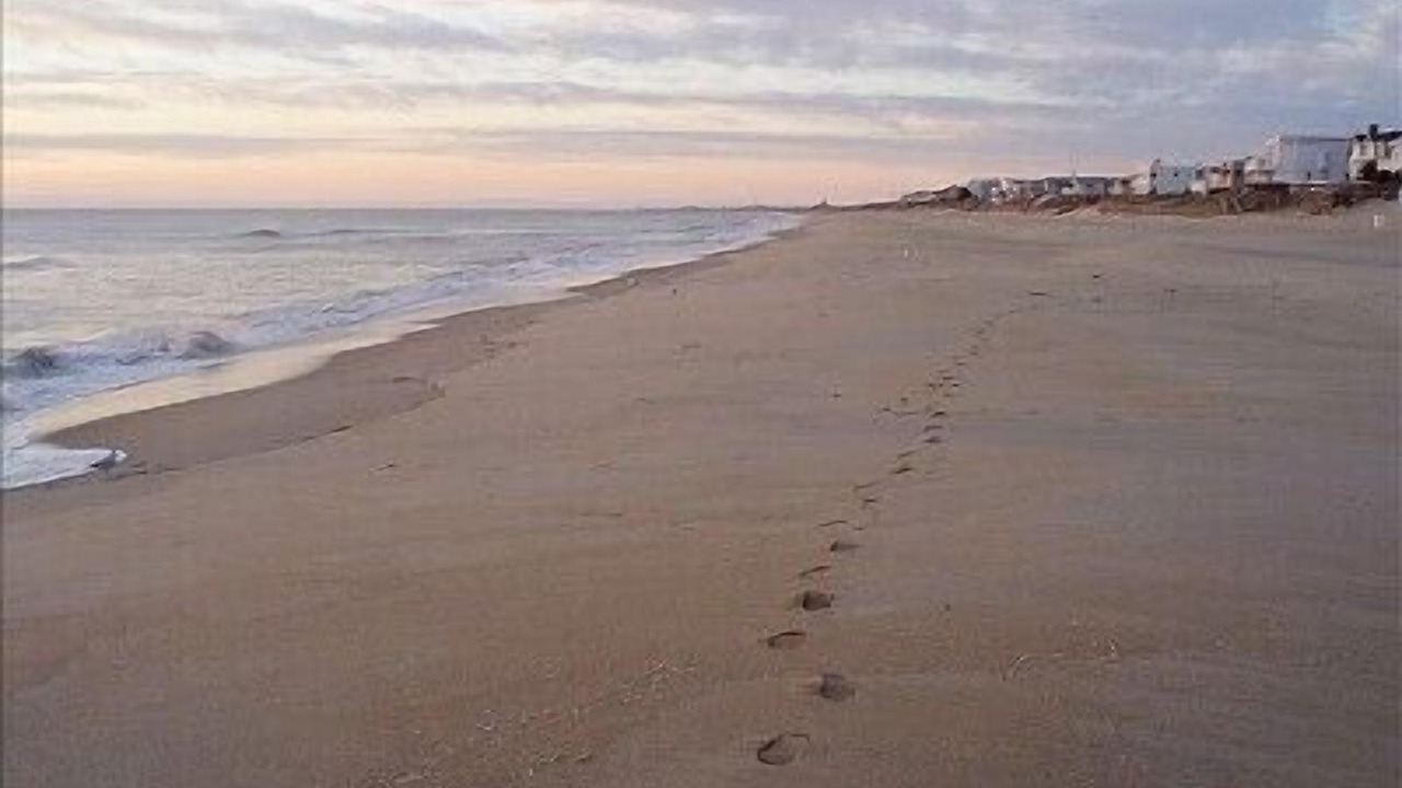 Photo of Others in Croatan Beach