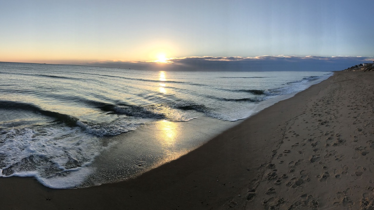 Photo of Others in Croatan Beach