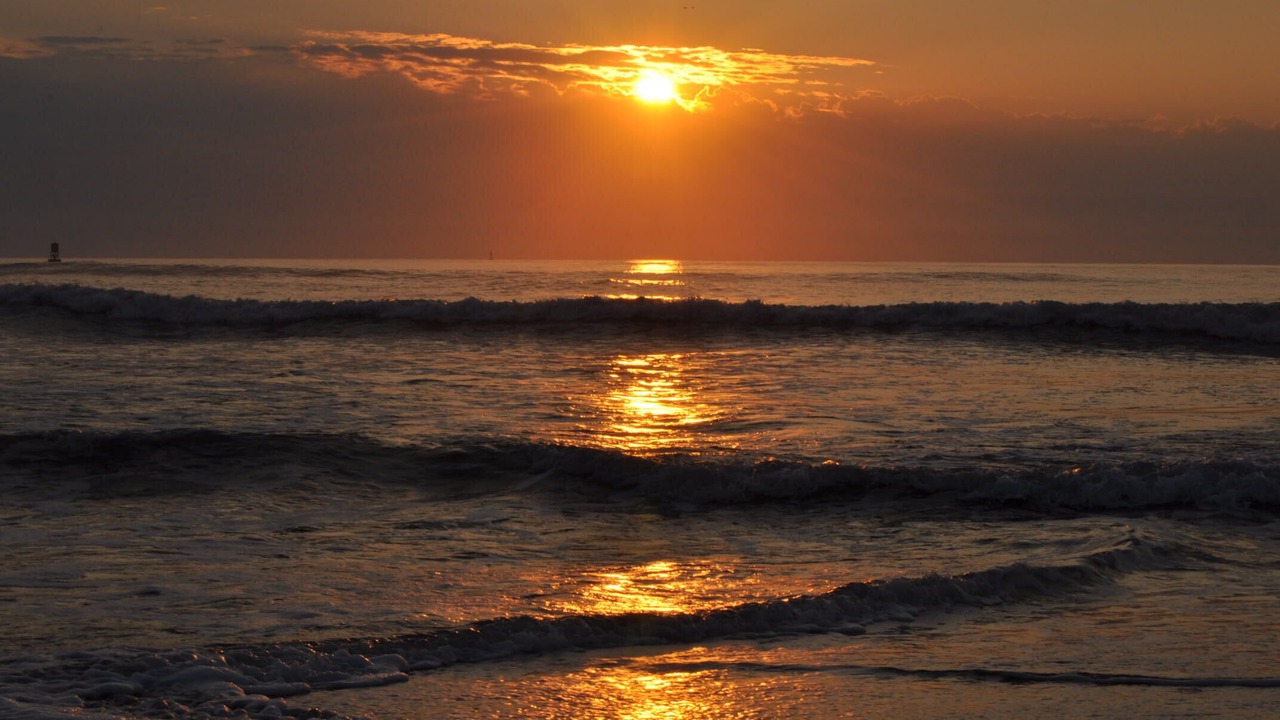 Photo of Others in Croatan Beach