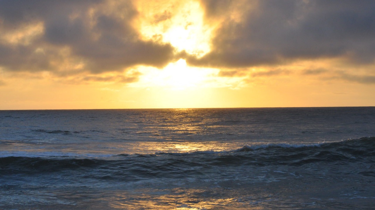 Photo of Others in Croatan Beach