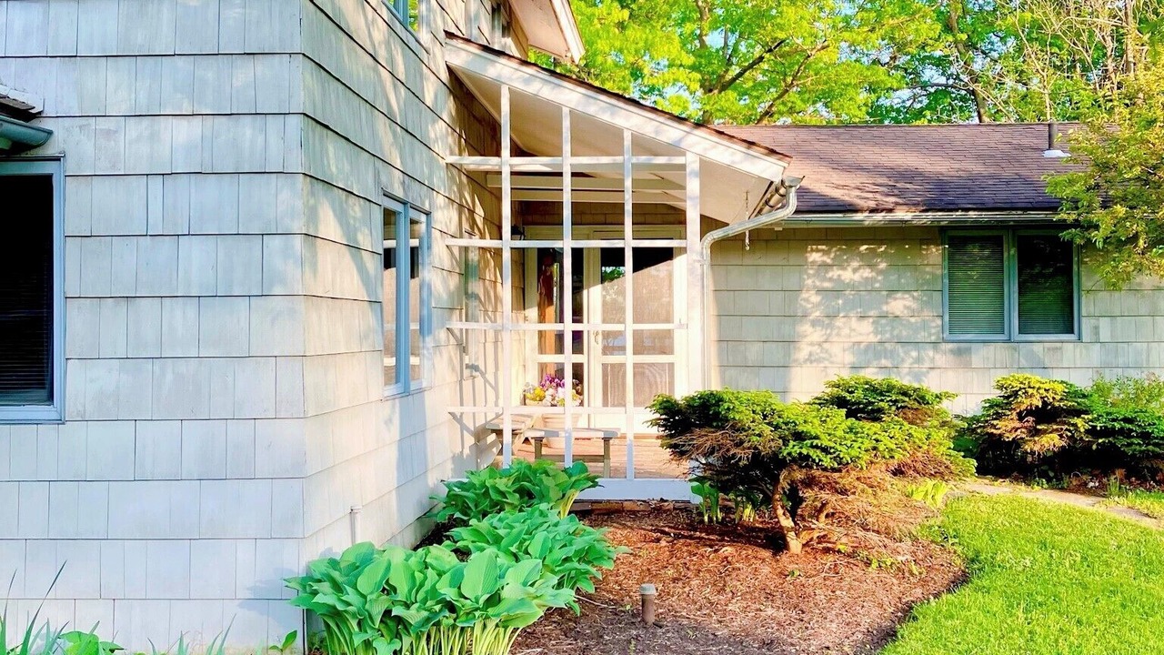 Photo of Outdoor in Cazenovia