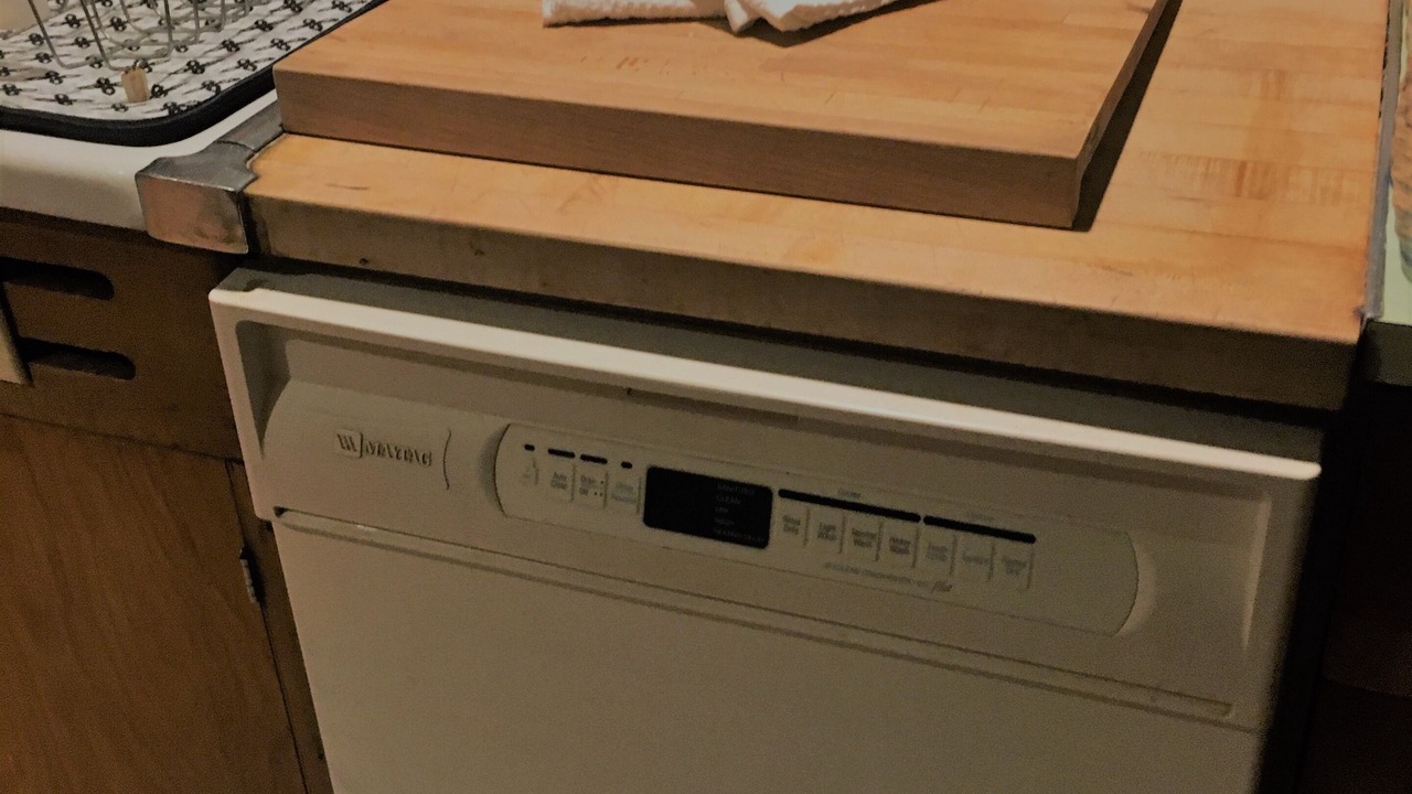 Photo of Kitchen in Cazenovia
