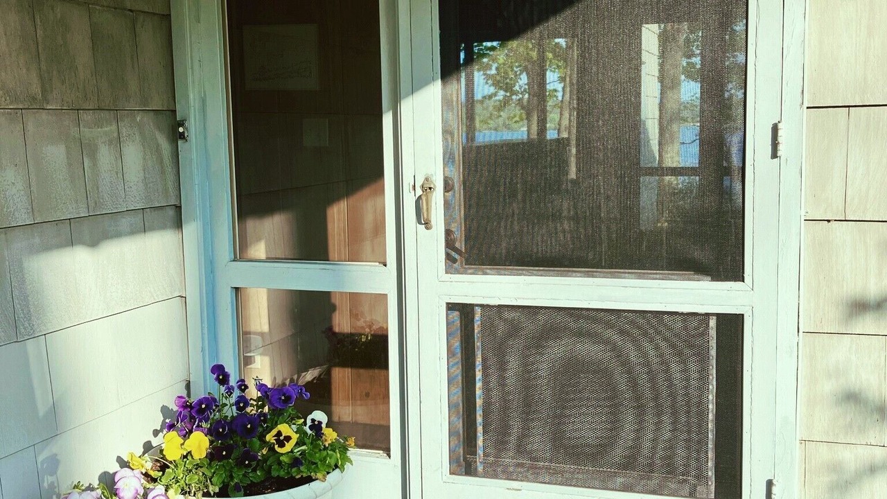 Photo of Outdoor in Cazenovia