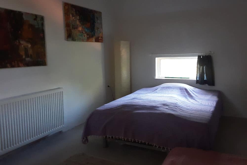 Photo of Bedroom in Szentendrei