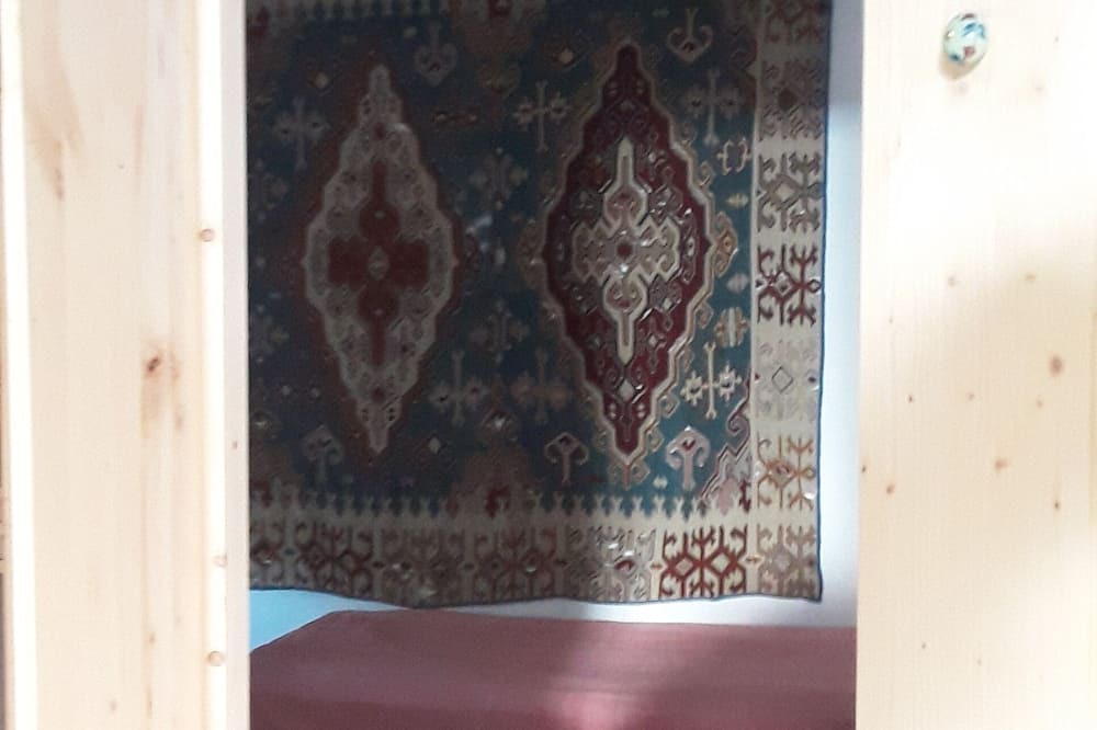 Photo of Others in Szentendrei