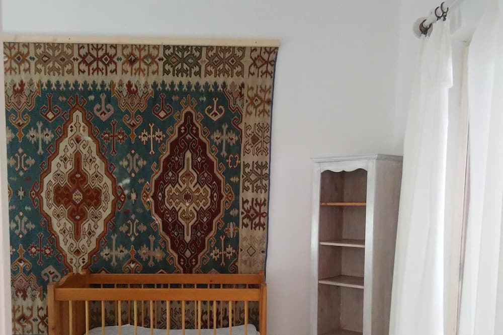 Photo of Bedroom in Szentendrei