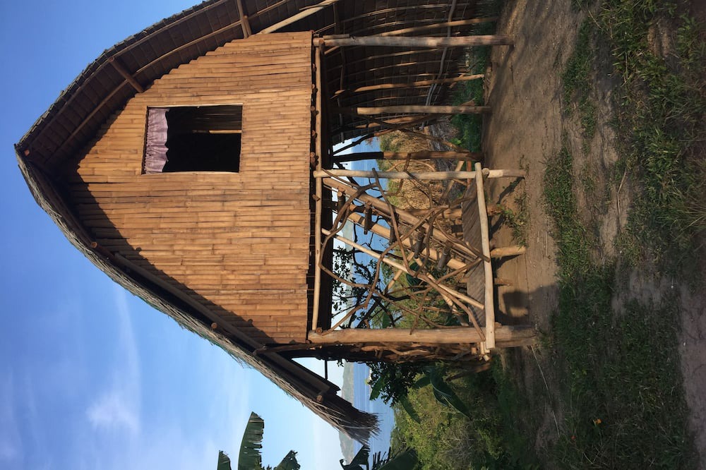 Photo of Others in El Nido