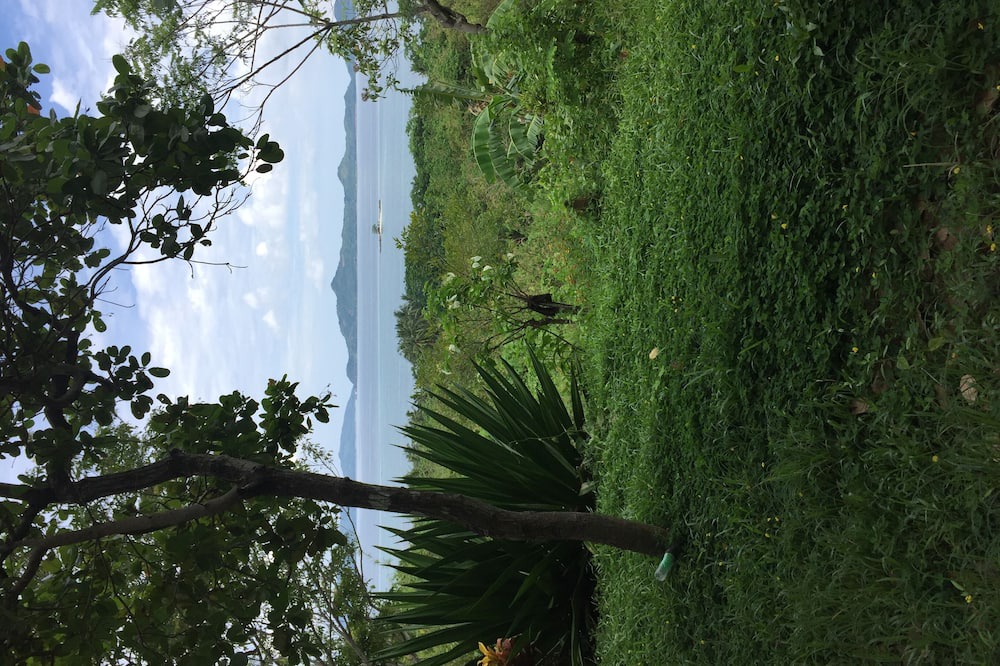 Photo of Outdoor in El Nido