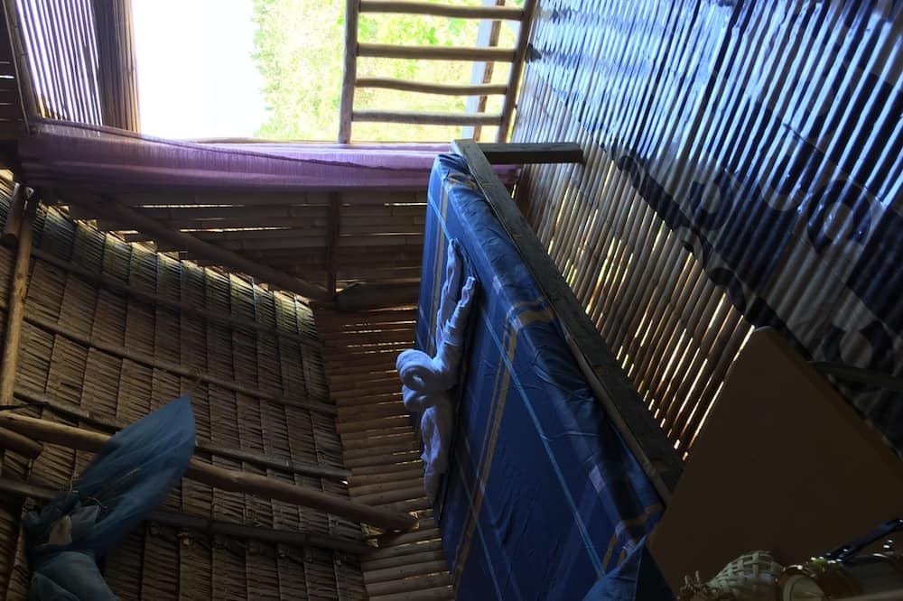 Photo of Others in El Nido