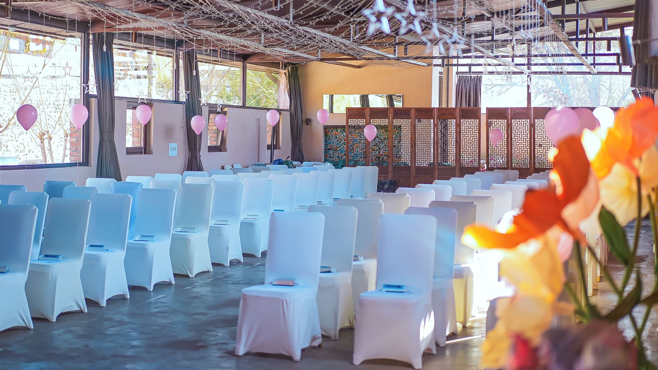 Photo of Others in Huairou