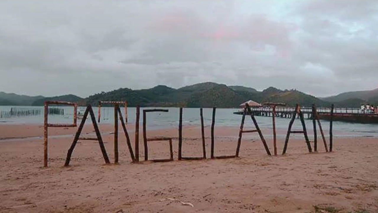 Photo of Others in Taytay