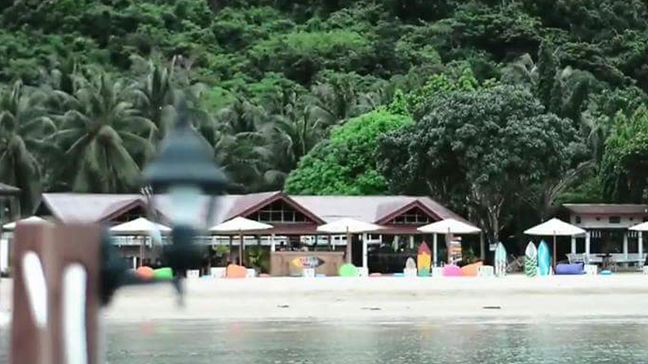 Photo of Others in Taytay