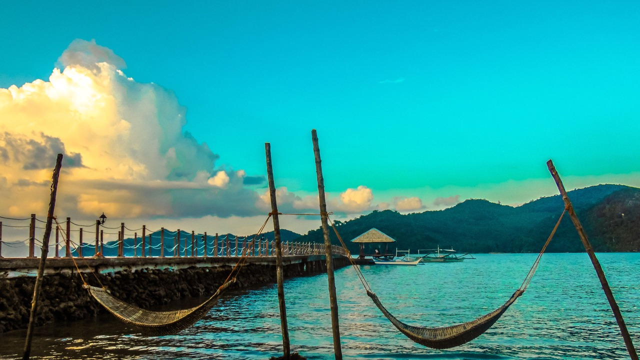 Photo of Others in Taytay