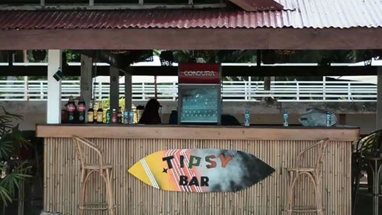 Photo of Outdoor in Taytay