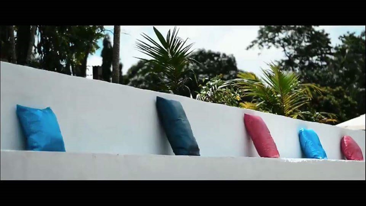 Photo of Outdoor in Taytay