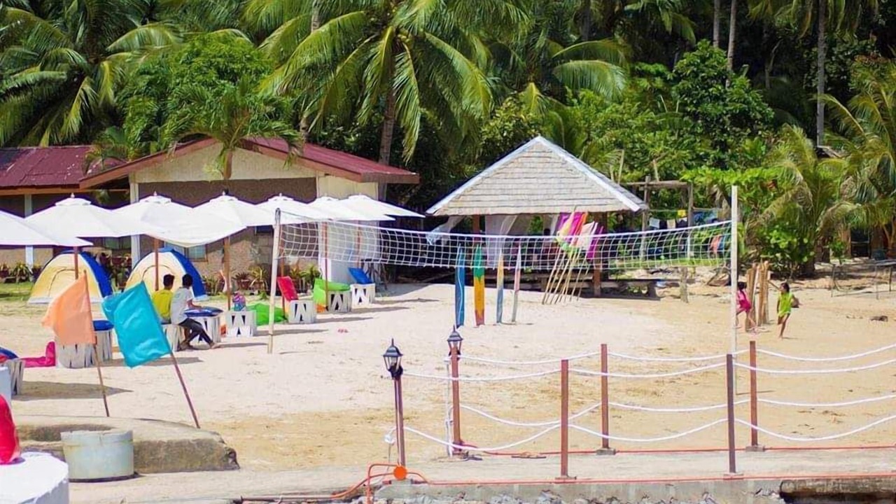 Photo of Others in Taytay