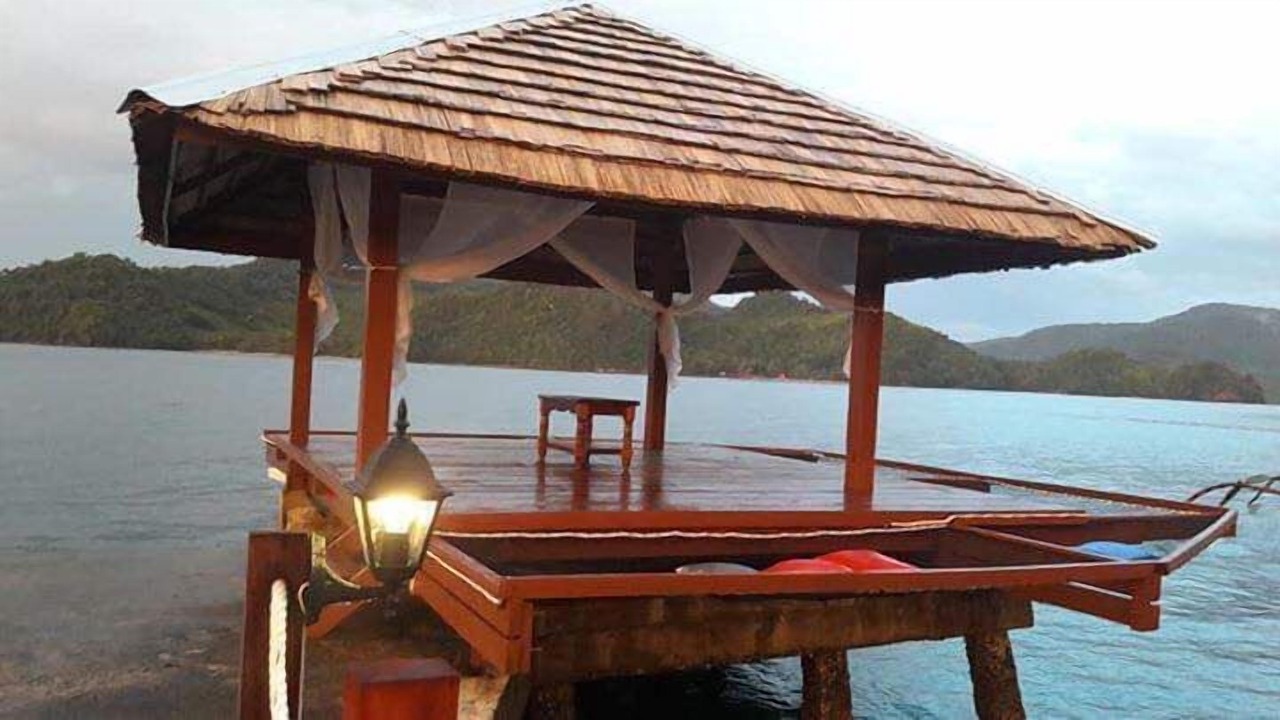 Photo of Outdoor in Taytay