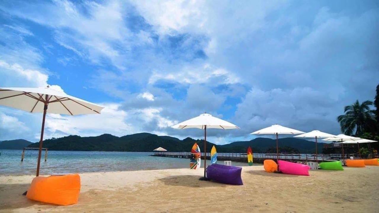 Photo of Outdoor in Taytay