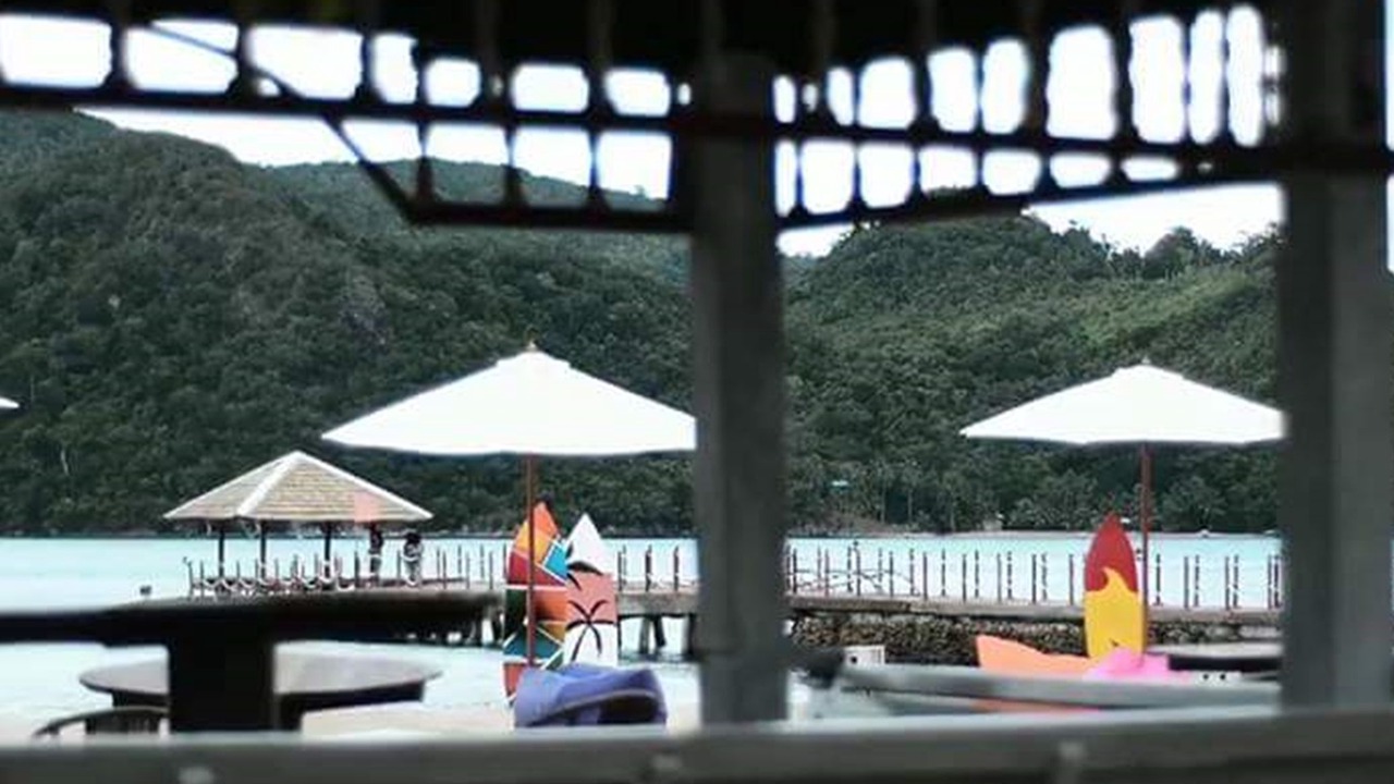 Photo of Others in Taytay