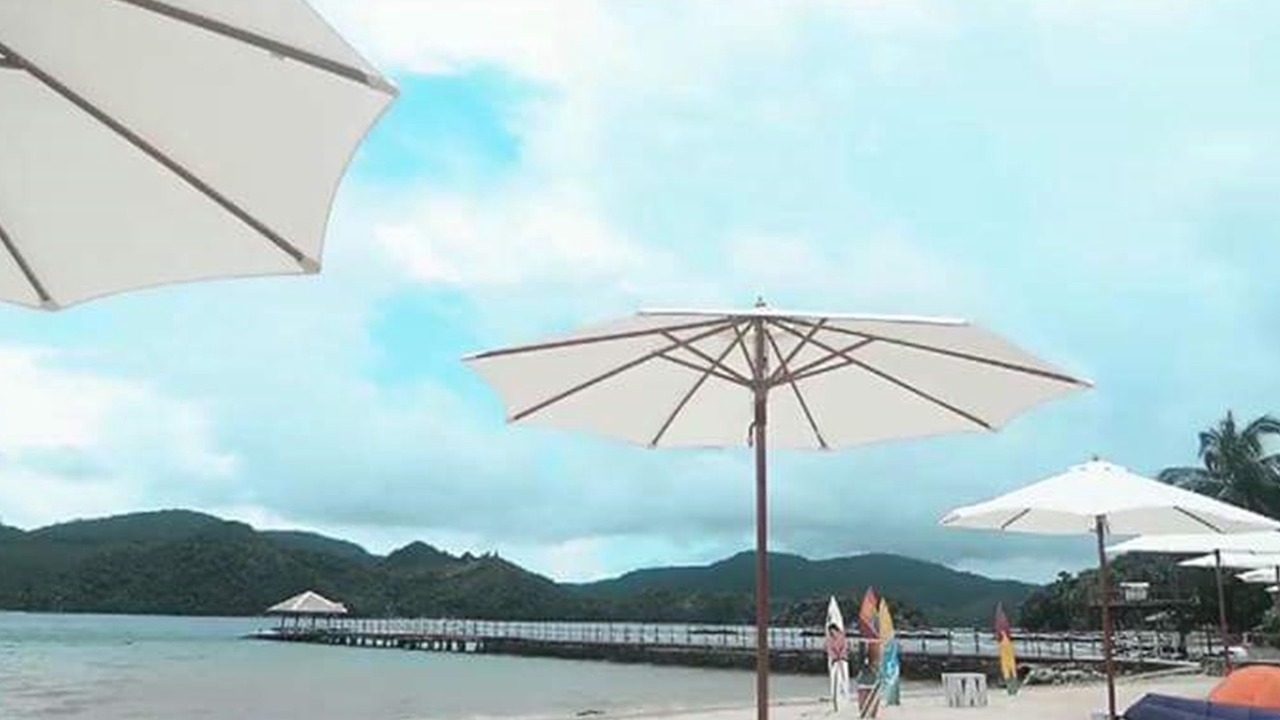 Photo of Outdoor in Taytay