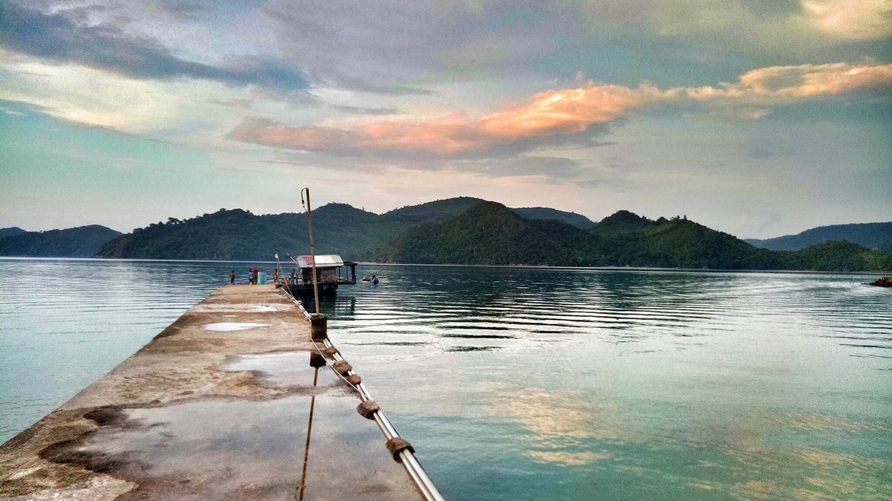 Photo of Others in Taytay