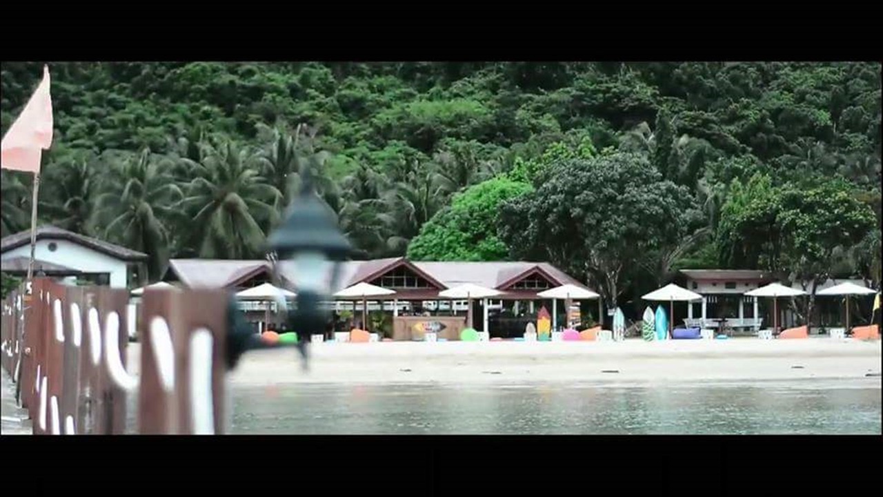 Photo of Others in Taytay