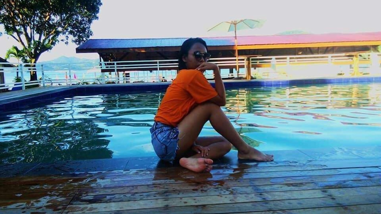 Photo of Outdoor in Taytay