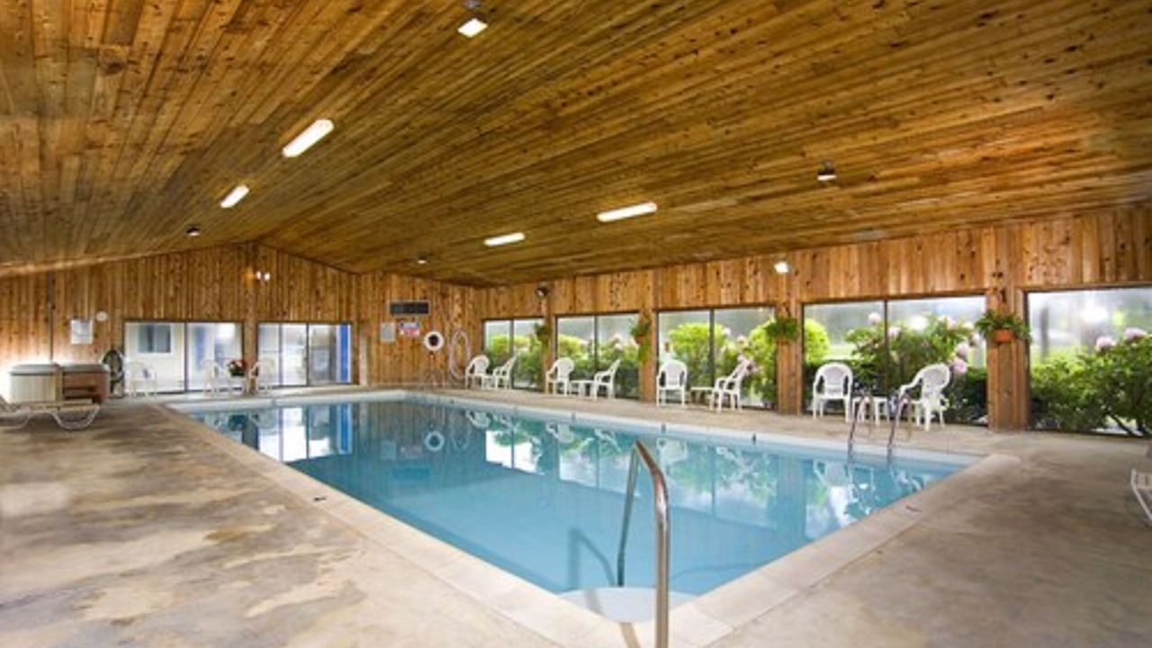 Photo of Outdoor in Wellfleet
