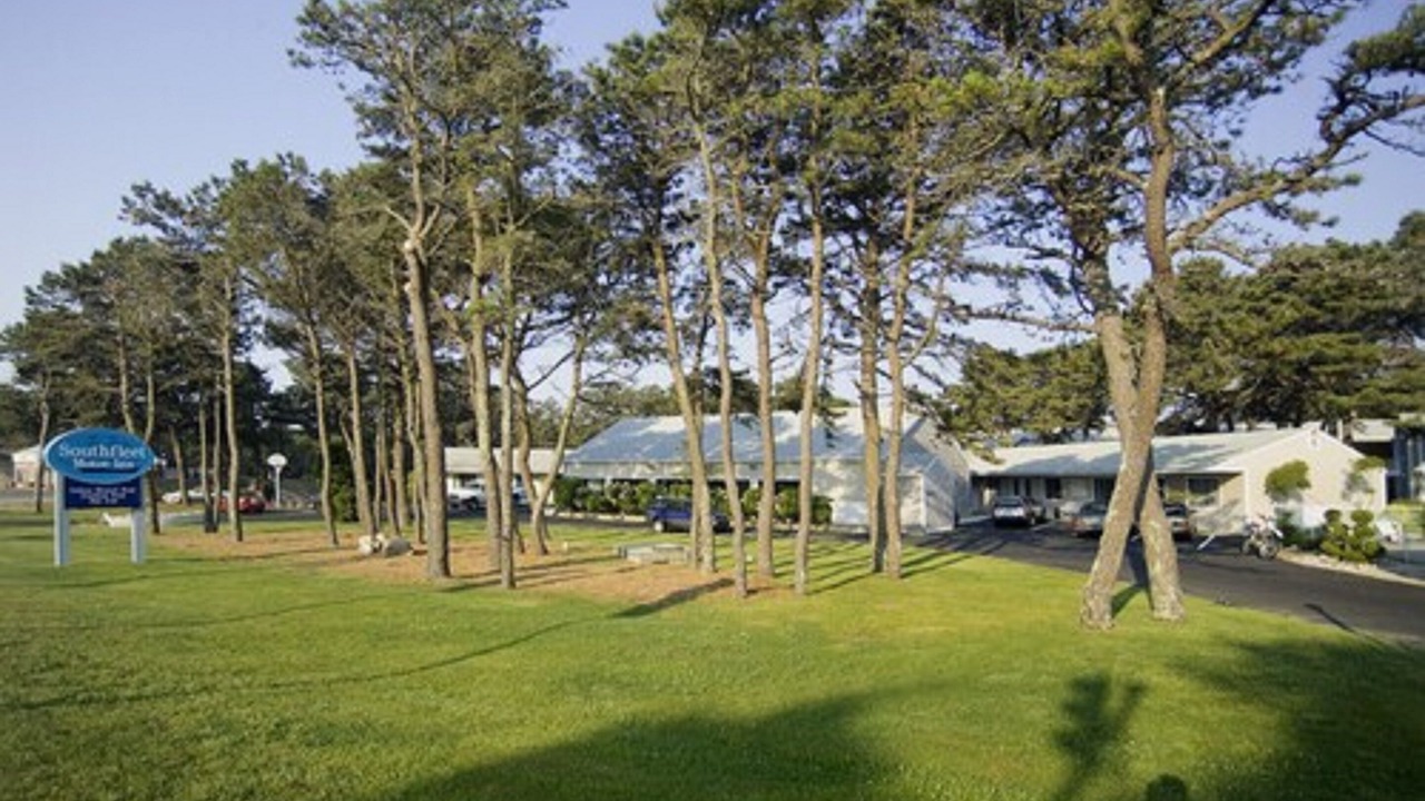 Photo of Outdoor in Wellfleet