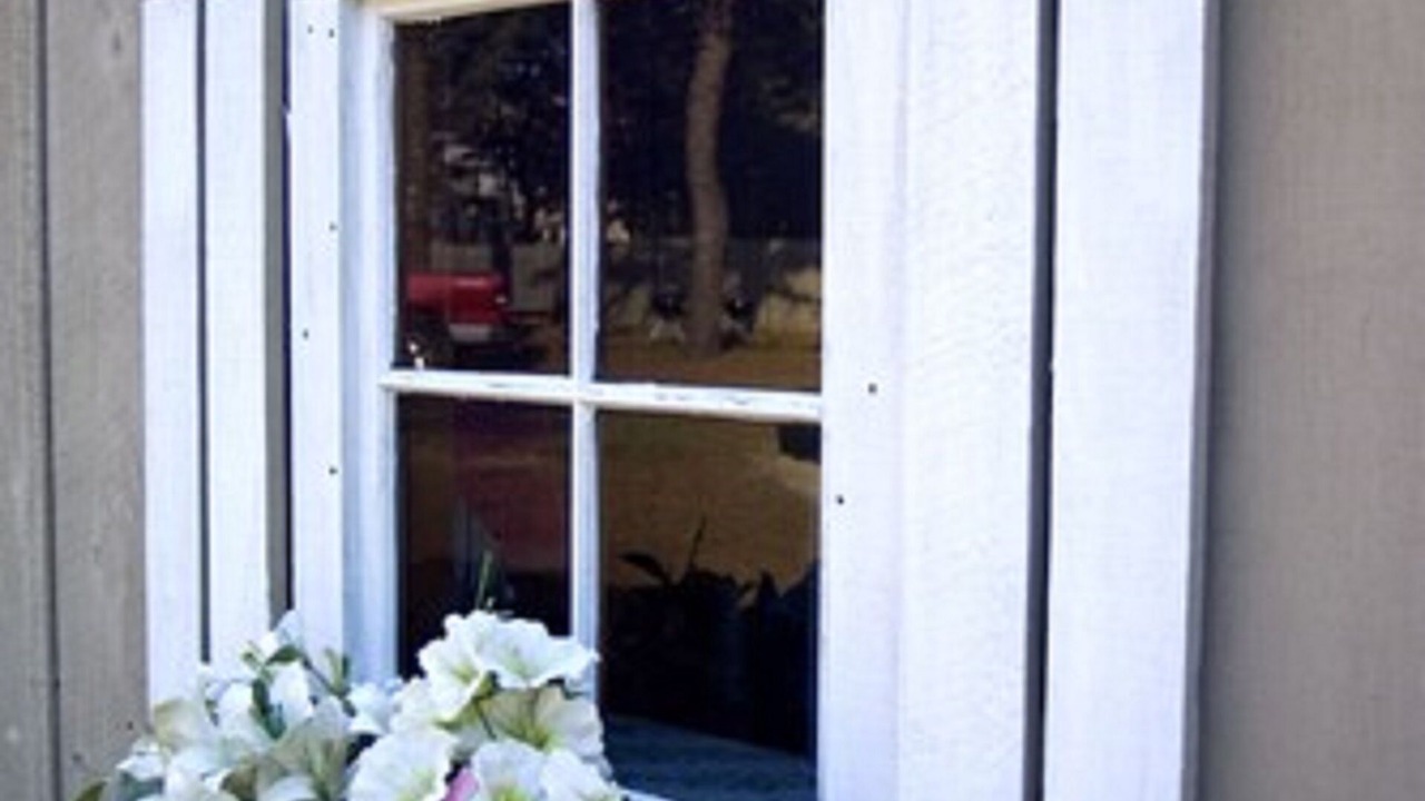Photo of Bedroom in Wellfleet