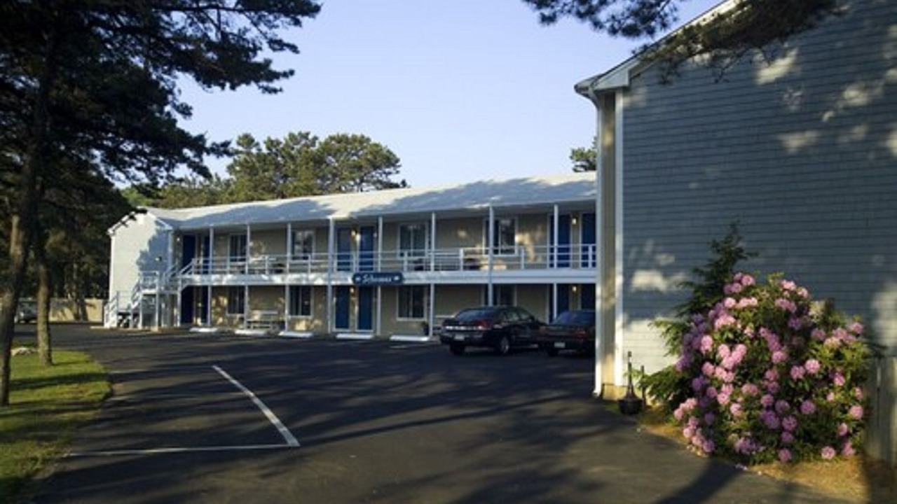 Photo of Outdoor in Wellfleet