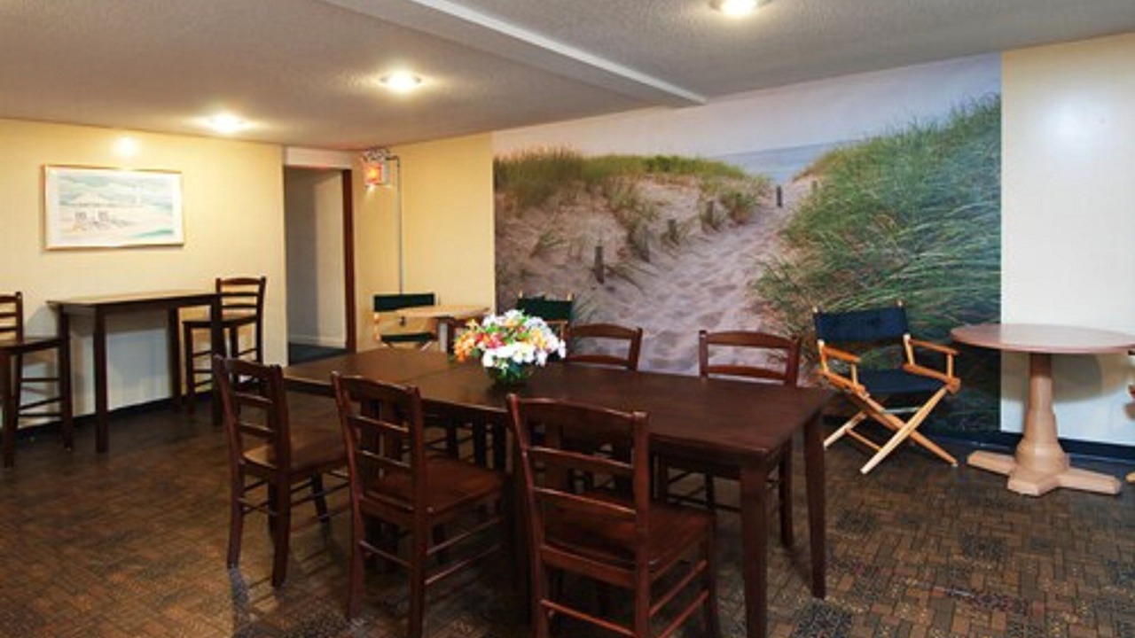 Photo of Others in Wellfleet