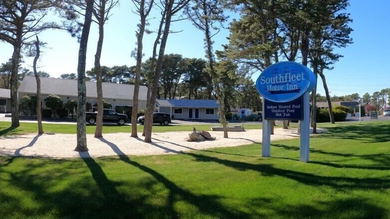 Photo of Outdoor in Wellfleet