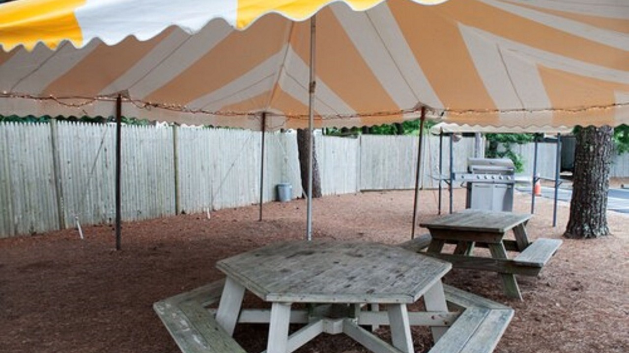 Photo of Outdoor in Wellfleet