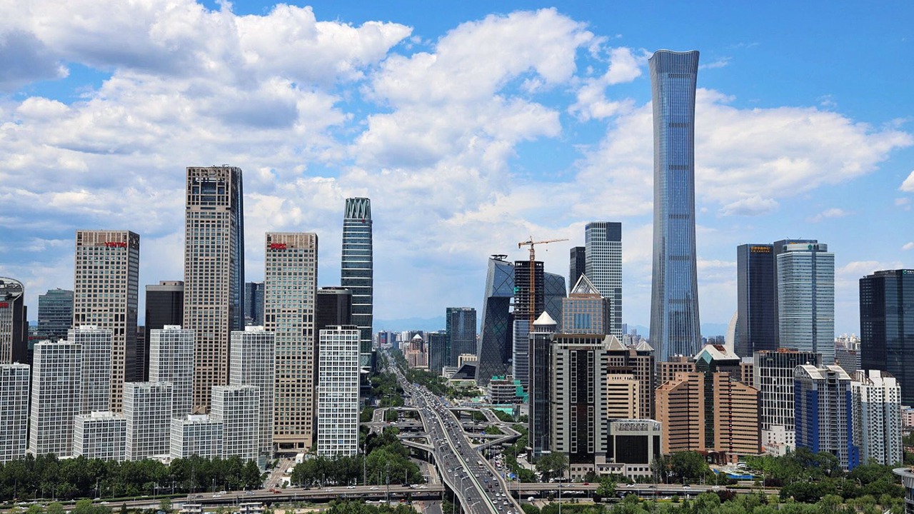 Photo of Others in Shuangjing