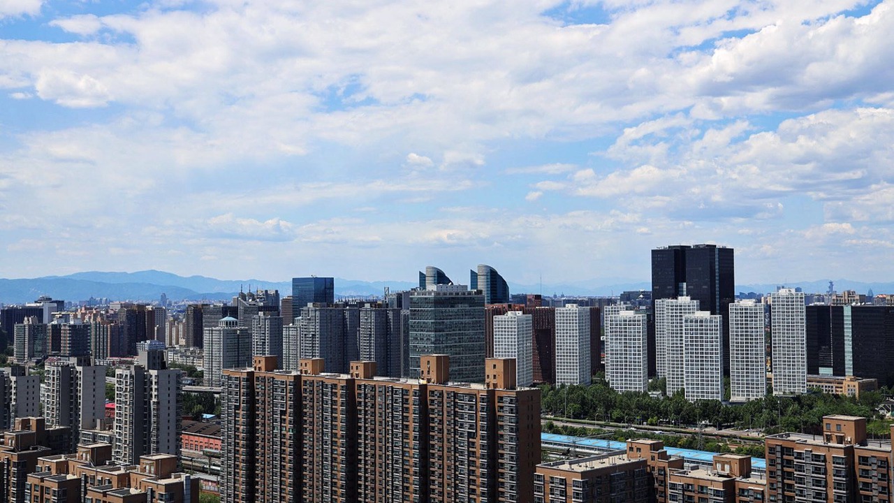 Photo of Others in Shuangjing