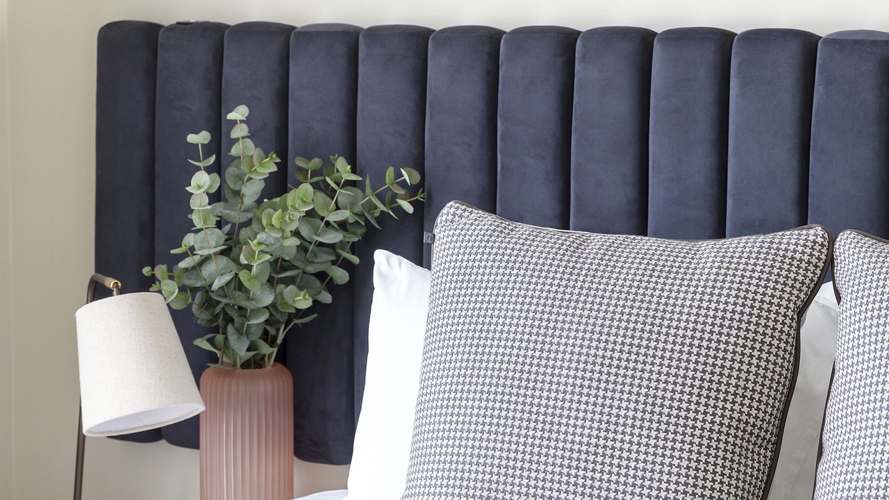Photo of Bedroom in Echuca
