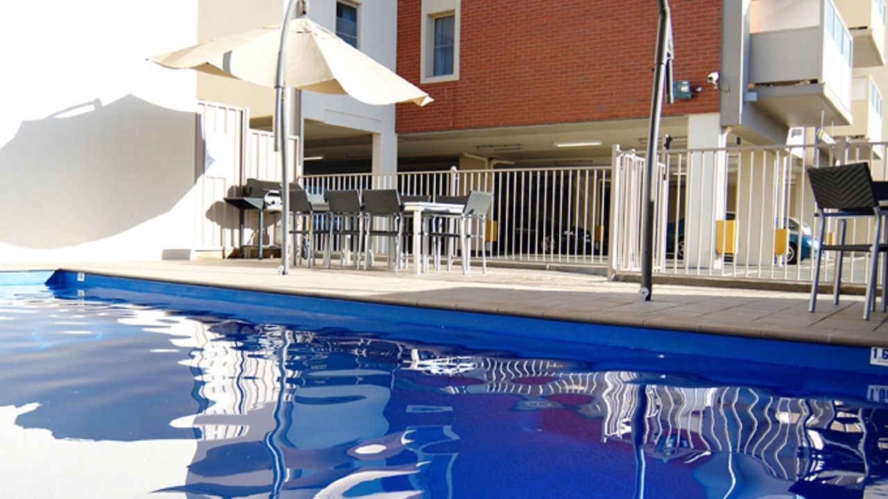 Photo of Outdoor in Echuca